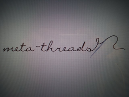 META-THREADS trademark