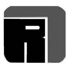 R7 trademark