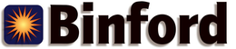 BINFORD trademark