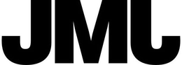 JMJ trademark