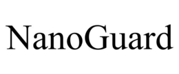 NANOGUARD trademark