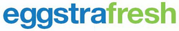 EGGSTRAFRESH trademark