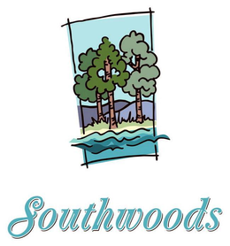 SOUTHWOODS trademark