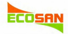ECOSAN trademark
