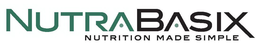 NUTRABASIX NUTRITION MADE SIMPLE trademark