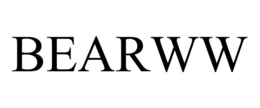 BEARWW trademark