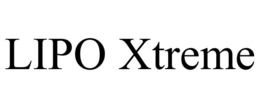 LIPO XTREME trademark