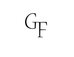 GF trademark