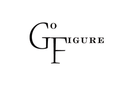 GO FIGURE trademark