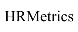 HRMETRICS trademark