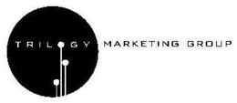 TRILOGY MARKETING GROUP trademark