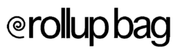 ROLLUP BAG trademark