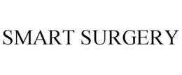 SMART SURGERY trademark