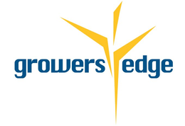 GROWERS EDGE trademark