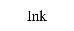 INK trademark