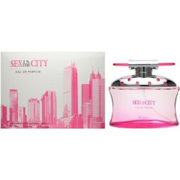 SEX IN THE CITY LOVE SEX IN THE CITY LOVE trademark