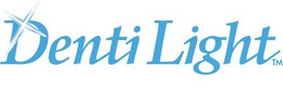 DENTI LIGHT trademark