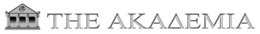 THE AKADEMIA trademark