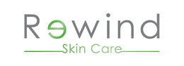 REWIND SKIN CARE trademark