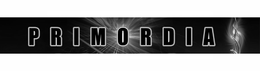 PRIMORDIA trademark
