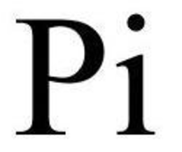PI trademark