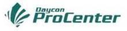 DAYCON PROCENTER trademark