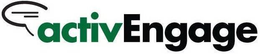 ACTIVENGAGE trademark