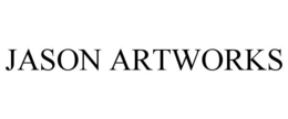 JASON ARTWORKS trademark