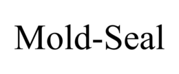 MOLD-SEAL trademark