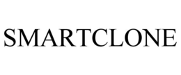 SMARTCLONE trademark