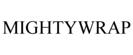 MIGHTYWRAP trademark
