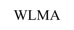 WLMA trademark