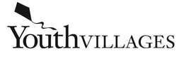 YOUTH VILLAGES trademark