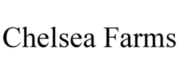 CHELSEA FARMS trademark