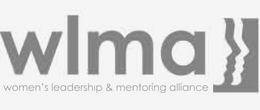 WLMA WOMAN'S LEADERSHIP & MENTORING ALLIANCE trademark