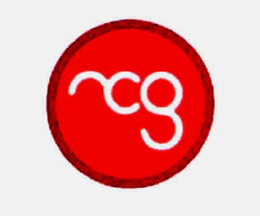 NCG trademark