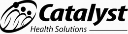 CATALYST HEALTH SOLUTIONS trademark