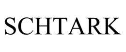 SCHTARK trademark