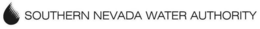 SOUTHERN NEVADA WATER AUTHORITY trademark