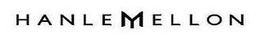 HANLEY MELLON trademark