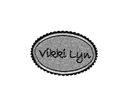 VIKKI LYN trademark