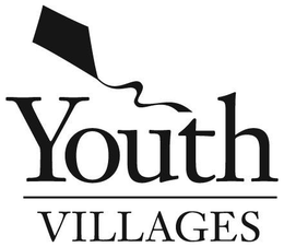 YOUTH VILLAGES trademark