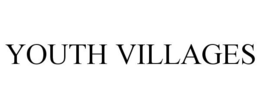 YOUTH VILLAGES trademark