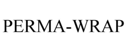 PERMA-WRAP trademark