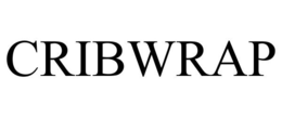 CRIBWRAP trademark