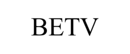 BETV trademark