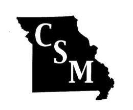 CSM trademark