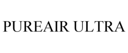 PUREAIR ULTRA trademark