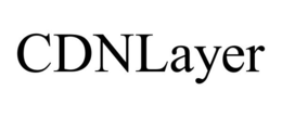 CDNLAYER trademark
