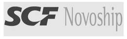 SCF NOVOSHIP trademark